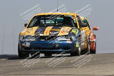 media/Sep-27-2025-24 Hours of Lemons (Sat) [[04fd3ac4ac]]/11am (Grapevine)/